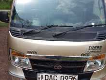 Tata Dimo 2015 Lorry
