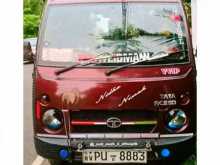 Tata Dimo 2013 Lorry