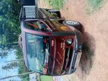 https://riyasewana.com/uploads/tata-dimo-51224156155.jpg