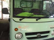 Tata Dimo 2013 Lorry