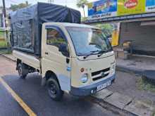 Tata Dimo Batta 2012 Lorry