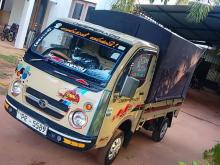 Tata Dimo Batta 2012 Lorry