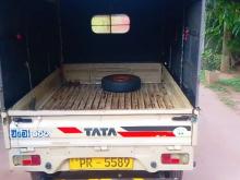 https://riyasewana.com/uploads/tata-dimo-52046596793.jpg