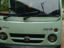 Tata Dimo Batta 2013 Lorry
