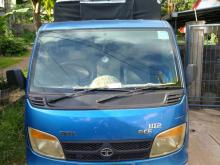 Tata Dimo 2016 Lorry