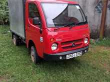 Tata Dimo Batta 2011 Lorry