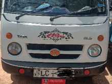 Tata Dimo 2006 Lorry