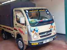 Tata Dimo Batta 2012 Lorry