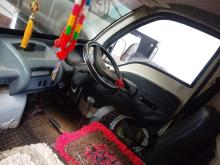 https://riyasewana.com/uploads/tata-dimo-6939566364.jpg