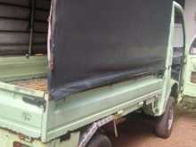 https://riyasewana.com/uploads/tata-dimo-81454494502.jpg