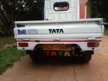 https://riyasewana.com/uploads/tata-dimo-91720594413.jpg