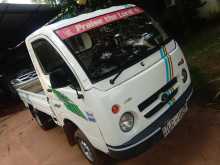 https://riyasewana.com/uploads/tata-dimo-91720594832.jpg