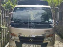 Tata Dimo Ace Express 2015 Lorry