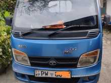 Tata Dimo Batta EX2 2013 Lorry