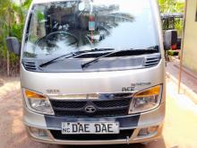 Tata ACE EXPRESS 2016 Lorry