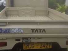 https://riyasewana.com/uploads/tata-dimo-adupaduwak-21003404642.jpg