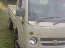 Tata Dimo Adupaduwak Na Kurunagala 2009 Lorry
