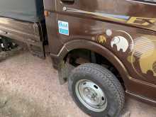 https://riyasewana.com/uploads/tata-dimo-atta-1417501822042.jpg
