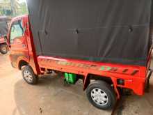 https://riyasewana.com/uploads/tata-dimo-bata-12016374623.jpg