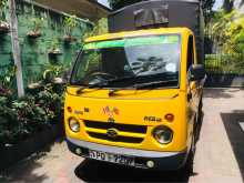 Tata Dimo Batta 2011 Lorry
