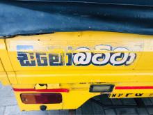 https://riyasewana.com/uploads/tata-dimo-bata-1311123024082.jpg