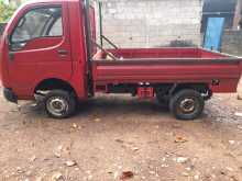 https://riyasewana.com/uploads/tata-dimo-bata-2008-1010514112373.jpg