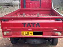 https://riyasewana.com/uploads/tata-dimo-bata-2008-1010514112962.jpg