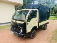 Tata Dimo Batta 2011 Lorry
