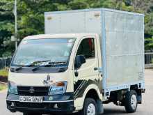 Tata Dimo Batta 2018 Lorry