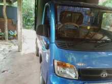 https://riyasewana.com/uploads/tata-dimo-bata-21929064293.jpg