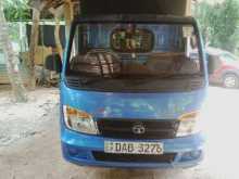 Tata Dimo Batta 2015 Lorry