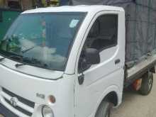 Tata Dimo Batta 2006 Lorry