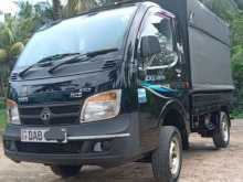 Tata Dimo Batra EX2 Limited 2015 Lorry