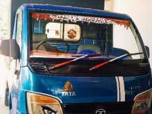 Tata Dimo Batta 2015 Lorry