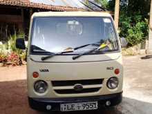 Tata Dimo Batta 2007 Lorry