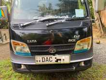 Tata Dimo Batta 2015 Lorry