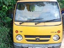 Tata Dimo Batta 2011 Lorry