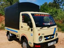 Tata Dimo Batta 2012 Lorry