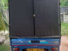 https://riyasewana.com/uploads/tata-dimo-batta-101012364182.jpg