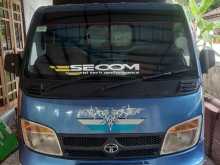 Tata Dimo Batta 2014 Lorry