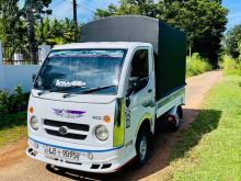 Tata Dimo Batta 2006 Lorry