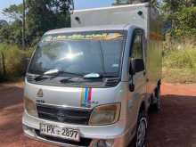 Tata Dimo Batta 2014 Lorry
