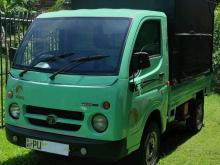 Tata Dimo Batta ACE 2013 Lorry
