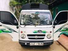 Tata Dimo Batta 2007 Lorry