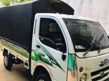 https://riyasewana.com/uploads/tata-dimo-batta-101054164272.jpg