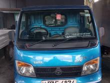 Tata Dimo Batta 2017 Lorry