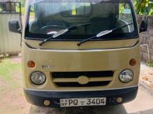 Tata Dimo Batta 2011 Lorry