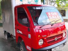 Tata Dimo Batta 2011 Lorry