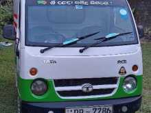 Tata Dimo Batta 2010 Lorry