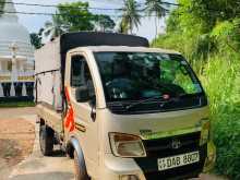 Tata Dimo Batta 2015 Lorry